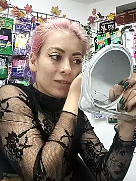 Tefannyy_ Live XXX Chat