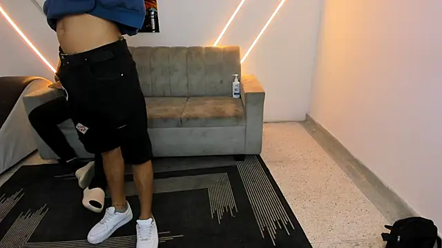 Chat XXX Live brutal_sex_room2k