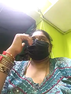 Villageanuty Live XXX-Chat