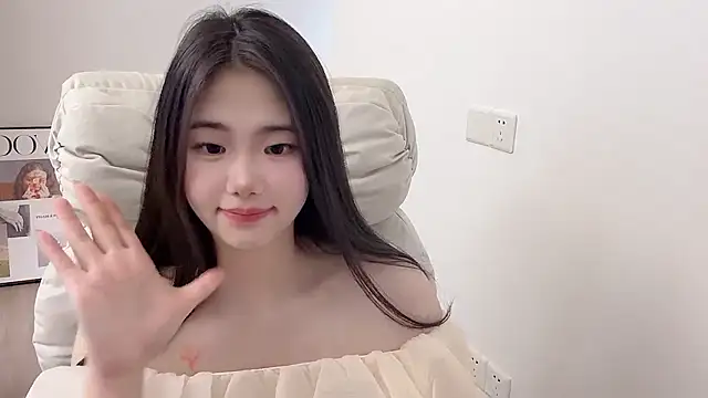 suki-1's Live XXX Chat