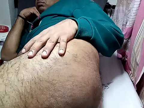 Expresshorse's Live XXX Chat