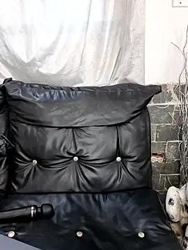 Cataleya_ja's Live XXX Chat