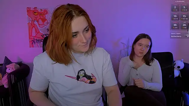 casey_meow_ Live XXX-chat