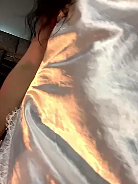 Živý XXX chat BrigitteVons