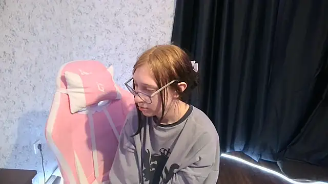 cupcakevice's Live XXX Chat