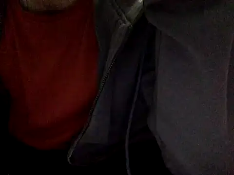 Precumboner Pertunjukan Webcam