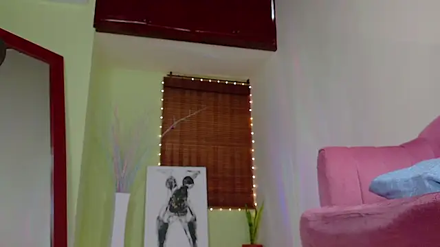 Emma__Blanco's Live XXX Chat