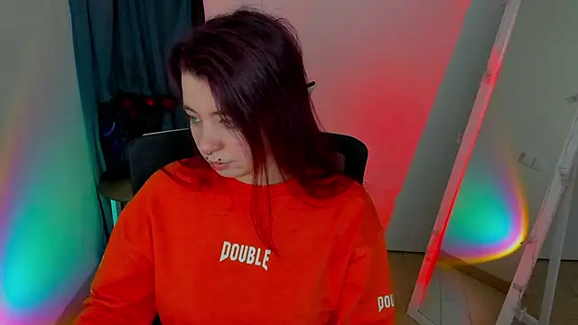 Sam_Mystery's Live XXX Chat