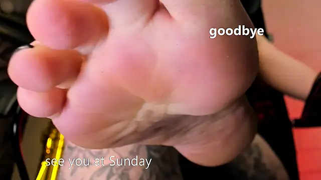 Živý XXX chat AphexQueen