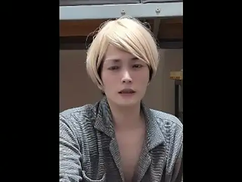 mgnhiroyuki Live XXX-chat