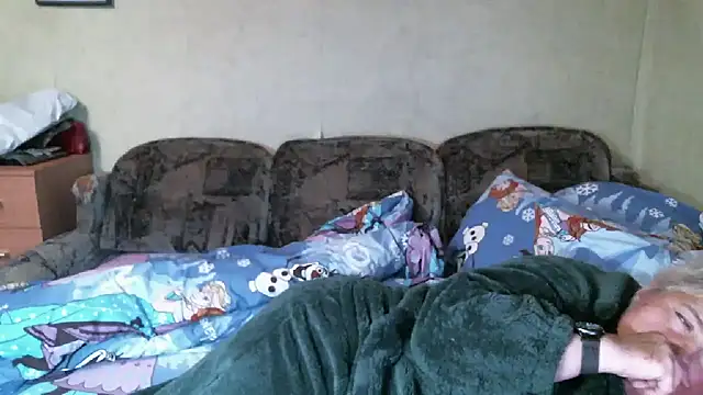 Lana555 现场XXX聊天