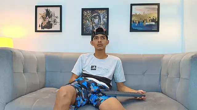 PRETTY_SEX1 即時 XXX 聊天