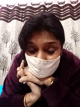 Chat +18 de Gullapi ao vivo