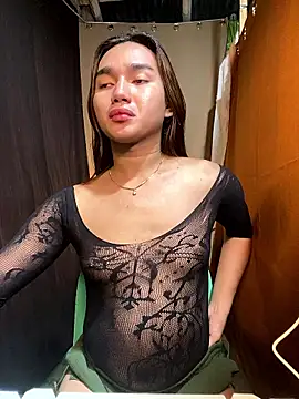 CassanovaAdams Chat XXX in diretta