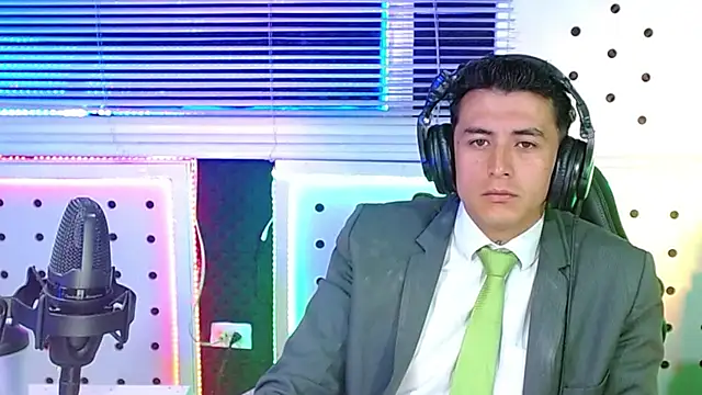 Godofcumxxx's Live XXX Chat