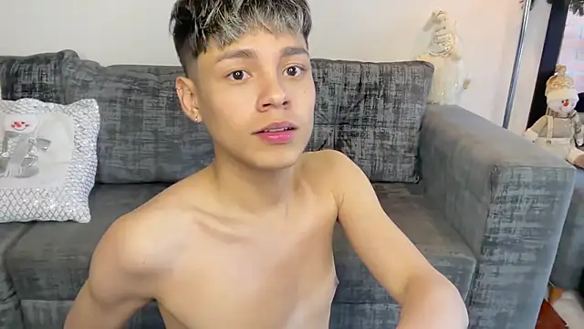 Andy_Belier23's Live XXX Chat