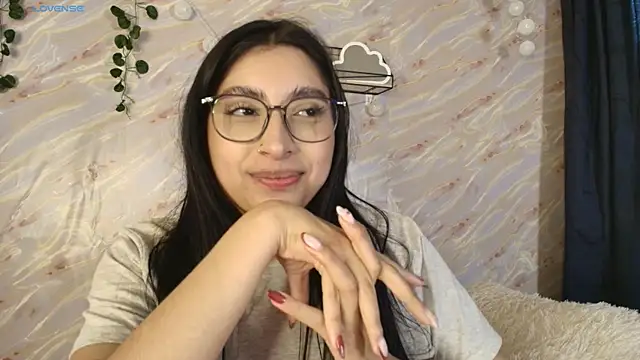 mitsuri_7777's Live XXX Chat