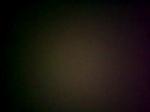 Yalamania Adlı Modelin Web Kamerası Şovu