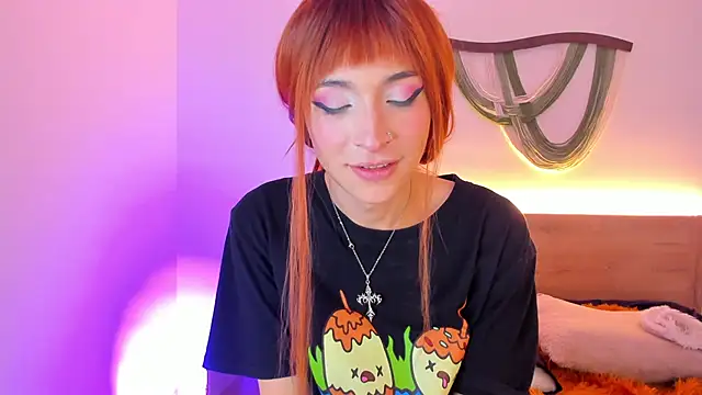 Damiian20_'s Live XXX Chat