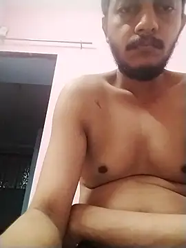 dzboy1994's Live XXX Chat