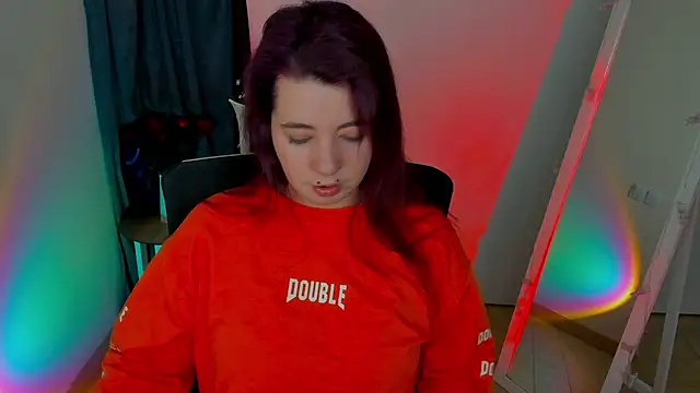 Sam_Mystery's Live XXX Chat