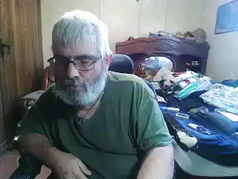 hearseguy77's Live XXX Chat