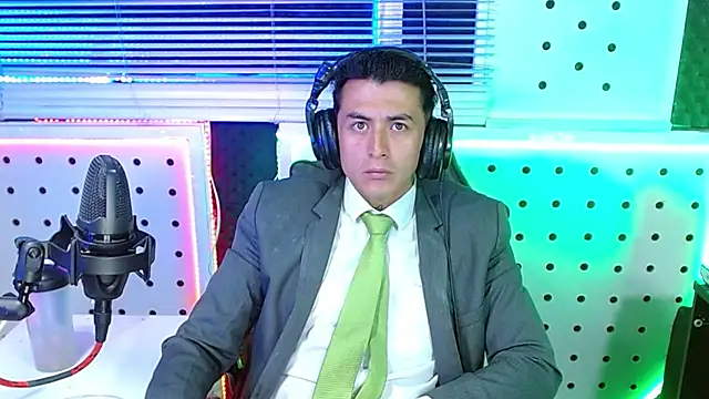 Godofcumxxx's Live XXX Chat