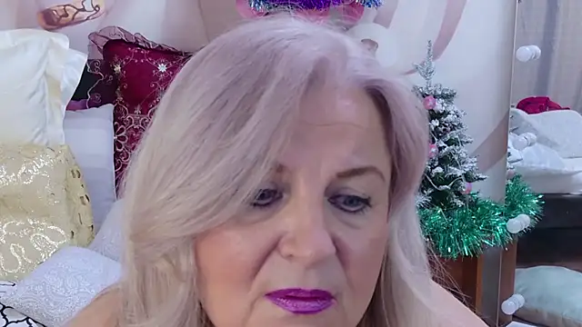 AvrilMillers Chat XXX live