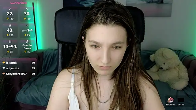 Mia_Myles Chat XXX live