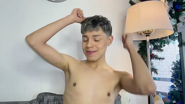 Andy_Belier23's Live XXX Chat