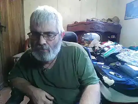 hearseguy77's Live XXX Chat