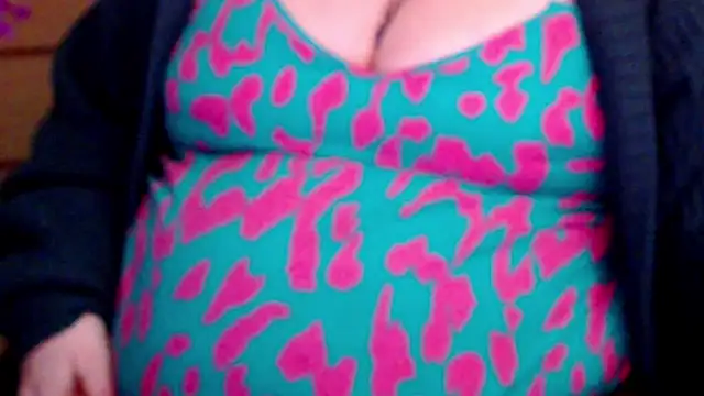 mayasmith's Live XXX Chat