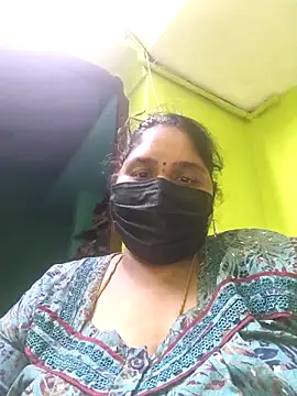 Chat XXX en directo de Villageanuty