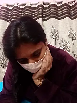 Gullapi's Live XXX Chat