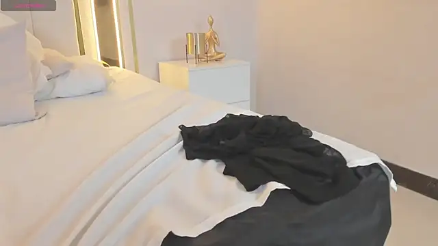 naughtyrose_vc Live XXX Chat