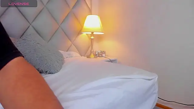 Chatroom XXX en direct de Clement_Reyes