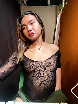 CassanovaAdams' Live XXX Chat