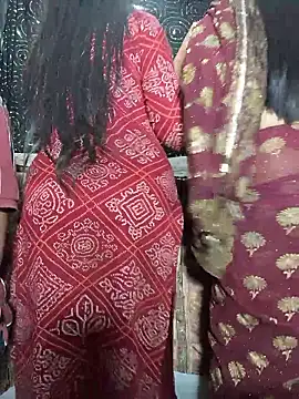 Miss__Malaika: απευθείας συνομιλία ΧΧΧ