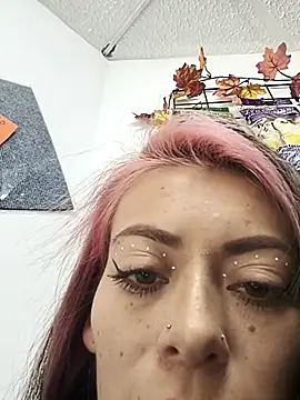 Tefannyy_ 即時 XXX 聊天