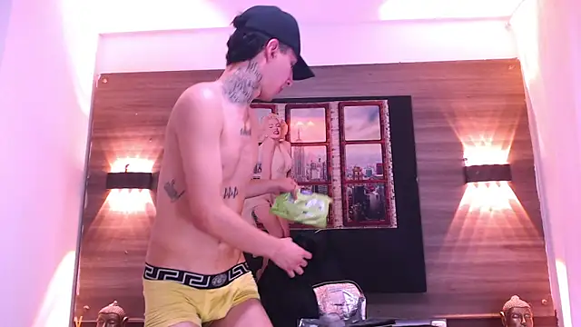 Angel_xxx Live XXX Chat