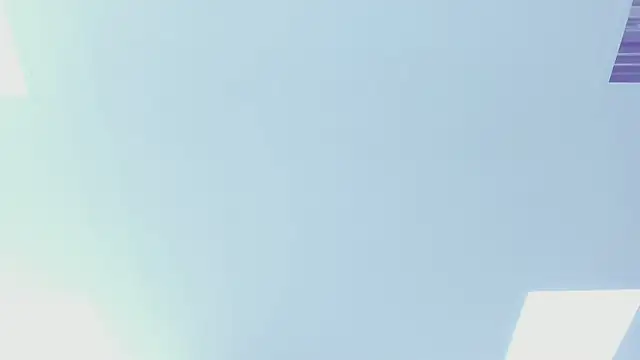 Victoria_Beaumont's Live XXX Chat