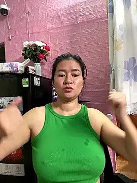 Bollozzy_89's Live XXX Chat