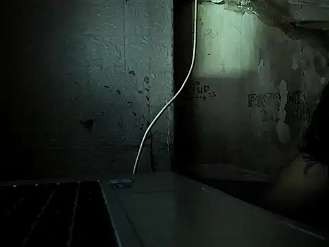 manilafoxts Live XXX-Chat