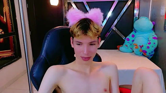 park_jimin1 Live XXX Chat