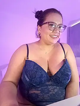 Vesper_Vixen's Live XXX Chat