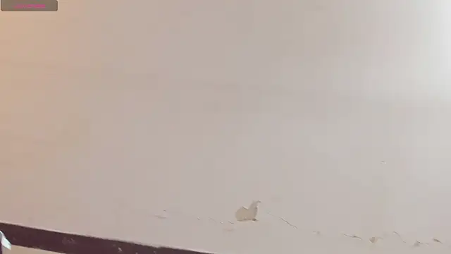 naughtyrose_vc's Live XXX Chat