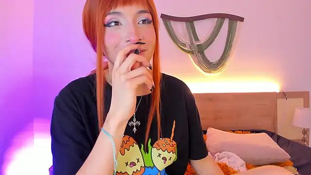 Damiian20_: онлайн-секс-чат