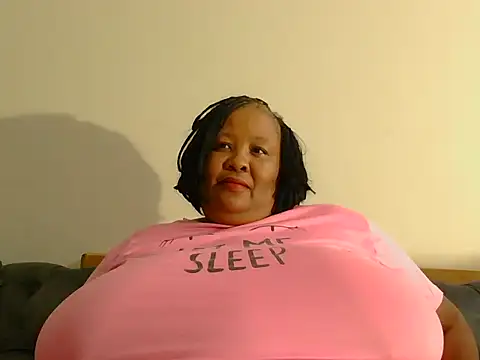 แชท XXX สดของ nancy111