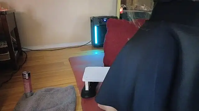 Angelicaskeet's Live XXX Chat