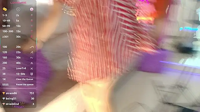 liaowen1: онлайн-секс-чат